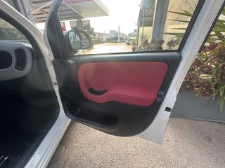 Fiat Panda 2013-thumb-11