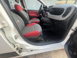 Fiat Panda 2013-thumb-12