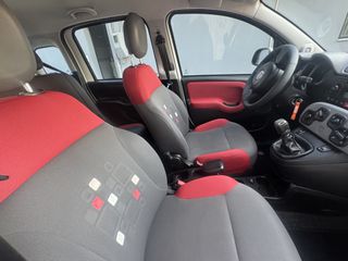 Fiat Panda 2013-thumb-13