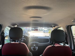 Fiat Panda 2013-thumb-14