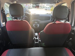 Fiat Panda 2013-thumb-15