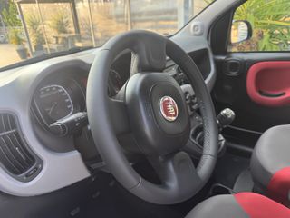 Fiat Panda 2013-thumb-16