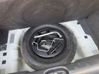 Fiat Panda 2013-thumb-17