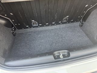 Fiat Panda 2013-thumb-18