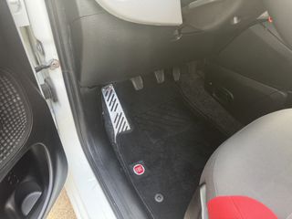 Fiat Panda 2013-thumb-19