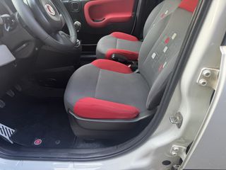 Fiat Panda 2013-thumb-20
