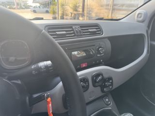 Fiat Panda 2013-thumb-21