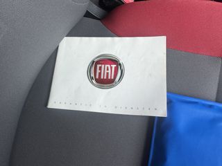 Fiat Panda 2013-thumb-22