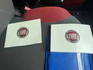 Fiat Panda 2013-thumb-25