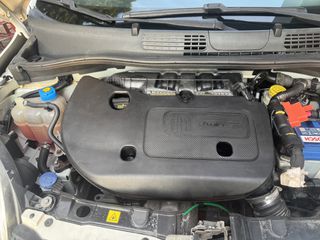 Fiat Panda 2013-thumb-26