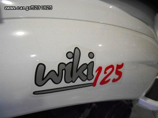 Lintex 2019 Wiki 125 NEW-thumb-3