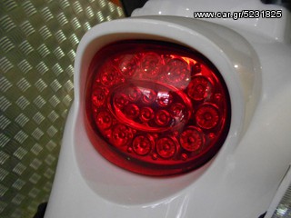 Lintex 2019 Wiki 125 NEW-thumb-6