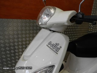 Lintex 2019 Wiki 125 NEW-thumb-14