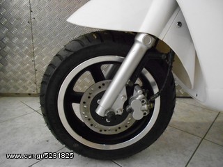 Lintex 2019 Wiki 125 NEW-thumb-15