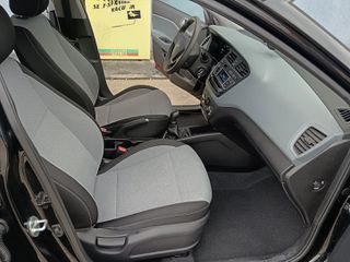 Hyundai i 20 2016 1.2 BLUE EURO 6 AIR CONDITION-thumb-8