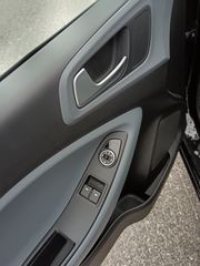 Hyundai i 20 2016 1.2 BLUE EURO 6 AIR CONDITION-thumb-11