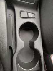 Hyundai i 20 2016 1.2 BLUE EURO 6 AIR CONDITION-thumb-13