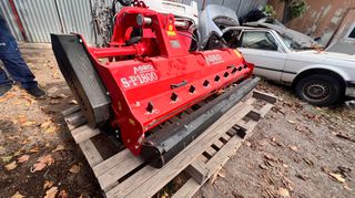 Σπαστήρες Agro-Masz 2023 S-P 1800-thumb-1