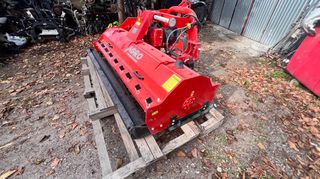 Σπαστήρες Agro-Masz 2023 S-P 1800-thumb-2