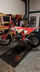 Beta RR 250 2025 Xpro-thumb-8