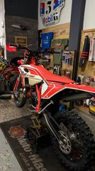 Beta RR 250 2025 Xpro-thumb-9