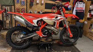 Beta RR 250 2025 Xpro-thumb-11