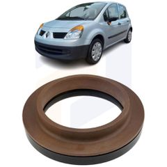 Βάση αμορτισέρ για Renault Modus 2005 2006 2007 2008 2009 2010 2011 2012 2013 543250375R