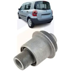 Σινεμπλόκ για Renault Modus 2005 2006 2007 2008 2009 2010 2011 2012 2013 8200500491