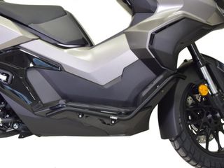 Κάγκελα προστασίας Honda ADV350 (2025 - )