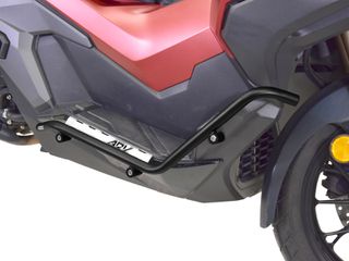 Κάγκελα προστασίας για Honda ADV350 (2022 - 2024)