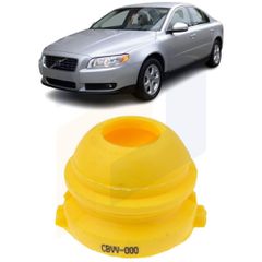 Στοπ αναρτήσης εμπρός για Volvo S80 2006 2007 2008 2009 2010 2011 2012 2013 2014 2015 2016 8672087