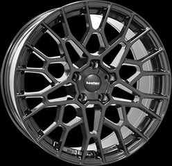 Volkswagen Touareg Ζάντες αλουμινίου 9X20 5/120 ET45