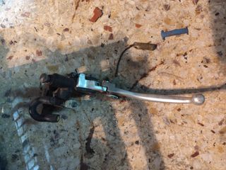 taiger 1050μασπιεδες πισω-thumb-1