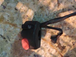 taiger 1050μασπιεδες πισω-thumb-2