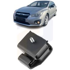 Βάση κινητήρα για Subaru Impreza H/B 2012 2013 2014 2015 2016 2017 41022FA000