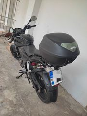 Bajaj 2016 PULSAR NS 200-thumb-2