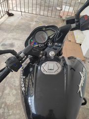 Bajaj 2016 PULSAR NS 200-thumb-5