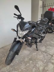 Bajaj 2016 PULSAR NS 200-thumb-6