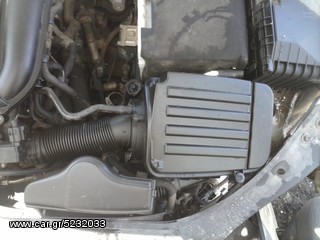 VW GOLF TSI TURBO -thumb-1