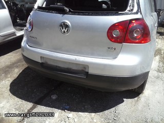 VW GOLF TSI TURBO -thumb-4