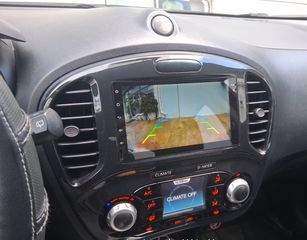 Nissan Juke 2011 1.5 DCI TEKNA-thumb-3