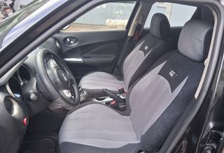 Nissan Juke 2011 1.5 DCI TEKNA-thumb-4