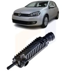 Βαλβίδα αναθυμιάσεων λαδιού για Volkswagen Golf VI 2008 2009 2010 2011 2012 2013 036121188B