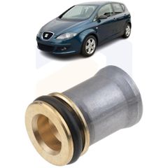 Βαλβίδα πίεσης λαδιού για Seat Altea 2004 2005 2006 2007 2008 2009 2010 2011 2012 2013 2014 2015 06H103175B