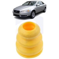 Στοπ αναρτήσης εμπρός για Volvo S80 2006 2007 2008 2009 2010 2011 2012 2013 2014 2015 2016 31340308