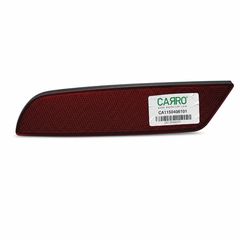 Carro Αντανακλαστικό Προφυλακτήρα Πίσω (M-SPORT) κατάλληλο για BMW SERIES iX1 2022- (U11E) / 63149451808 - Δεξί - 1 Τεμ