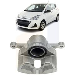 Δαγκάνα εμπρός αριστερή για Hyundai i10 2016 2017 2018 2019 58110B9300