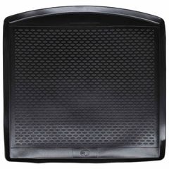 Μάτ χώρου αποσκευών κατάλληλο για SEAT LEON COMBI 2013-2020 42029181