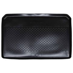 Μάτ χώρου αποσκευών κατάλληλο για Citroen C3 2017-2024 Λάστιχο 42029260