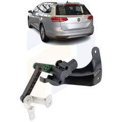 Αισθητήρας ρύθμισης φώτων για Volkswagen Passat SW 2015 2016 2017 2018 2019 2020 2021 2022 2023 5Q0512521G